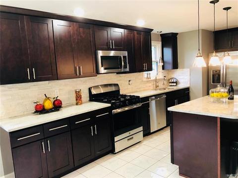 5809 Grace Ave, Saint Louis, MO 63123 photo 19
