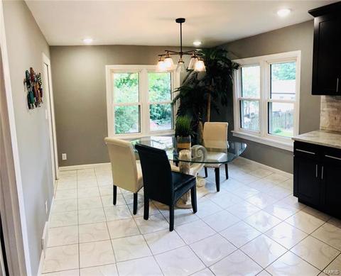 5809 Grace Ave, Saint Louis, MO 63123 photo 18