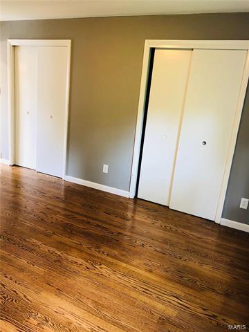 5809 Grace Ave, Saint Louis, MO 63123 photo 20