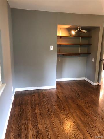 5809 Grace Ave, Saint Louis, MO 63123 photo 21
