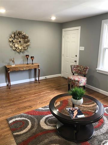 5809 Grace Ave, Saint Louis, MO 63123 photo 8