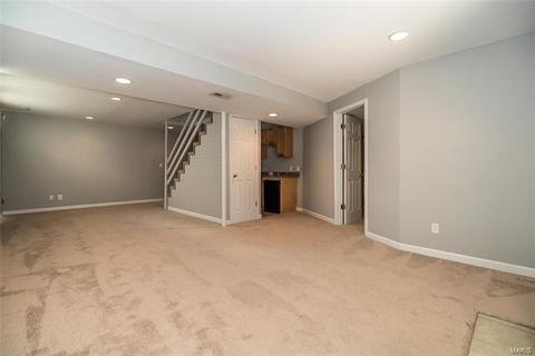 4630 Hickory Ridge View Ct, Eureka, MO 63025 photo 19