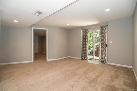 4630 Hickory Ridge View Ct, Eureka, MO 63025 photo 20
