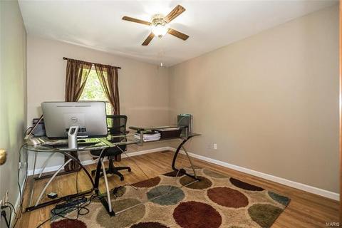 4630 Hickory Ridge View Ct, Eureka, MO 63025 photo 14