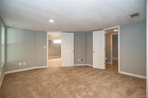 4630 Hickory Ridge View Ct, Eureka, MO 63025 photo 22