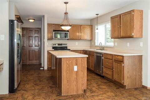 4630 Hickory Ridge View Ct, Eureka, MO 63025 photo 8