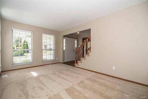 4630 Hickory Ridge View Ct, Eureka, MO 63025 photo 3
