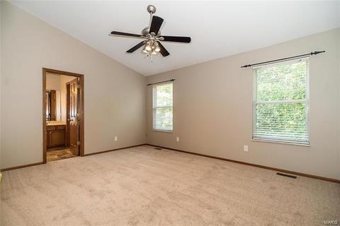 4630 Hickory Ridge View Ct, Eureka, MO 63025 photo 15