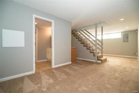 4630 Hickory Ridge View Ct, Eureka, MO 63025 photo 24