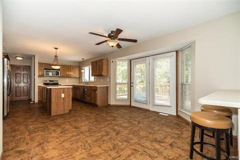 4630 Hickory Ridge View Ct, Eureka, MO 63025 photo 6