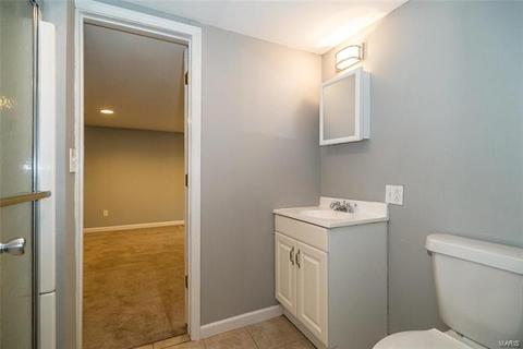 4630 Hickory Ridge View Ct, Eureka, MO 63025 photo 23