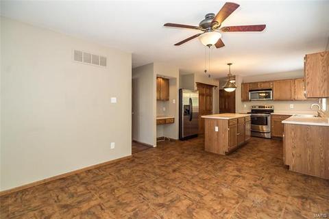 4630 Hickory Ridge View Ct, Eureka, MO 63025 photo 7
