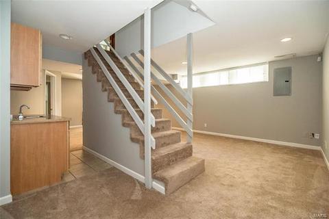 4630 Hickory Ridge View Ct, Eureka, MO 63025 photo 18