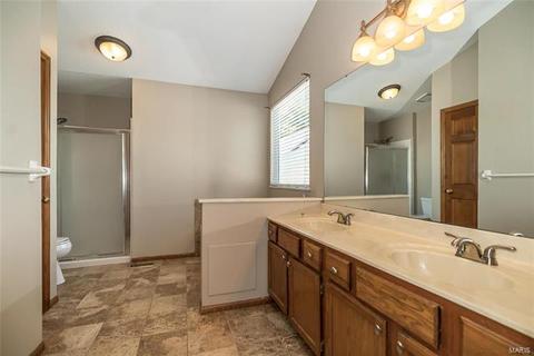 4630 Hickory Ridge View Ct, Eureka, MO 63025 photo 17