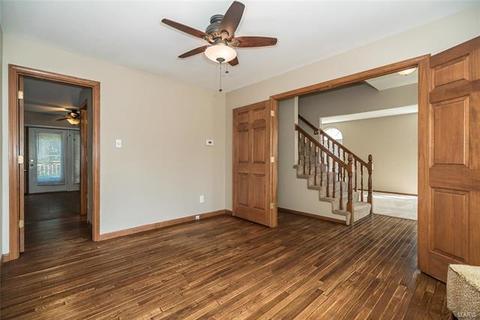 4630 Hickory Ridge View Ct, Eureka, MO 63025 photo 4