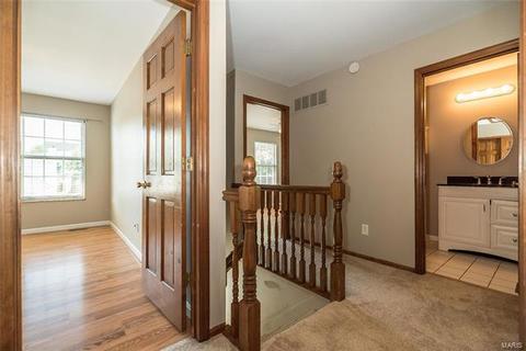 4630 Hickory Ridge View Ct, Eureka, MO 63025 photo 13