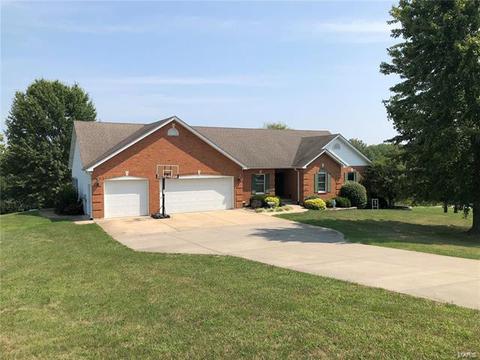 94 Terrace Ln, Washington, MO 63090 photo 1