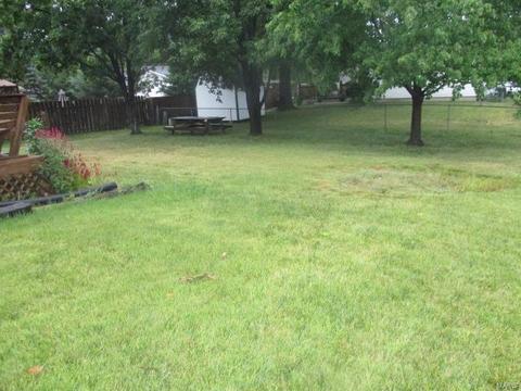 703 Daffodil, O'fallon, MO 63366 photo 7