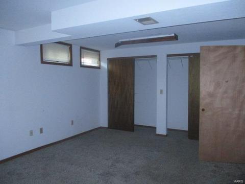 703 Daffodil, O'fallon, MO 63366 photo 10