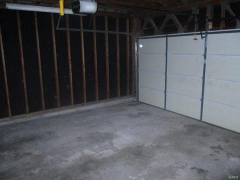 703 Daffodil, O'fallon, MO 63366 photo 9