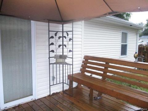 703 Daffodil, O'fallon, MO 63366 photo 8