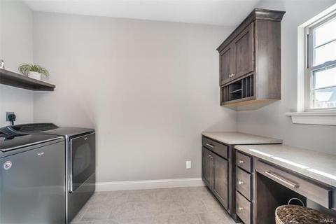 328 Stonewall Dr, Eureka, MO 63025 photo 25