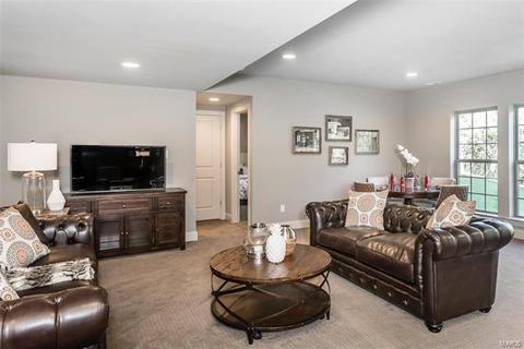 328 Stonewall Dr, Eureka, MO 63025 photo 28