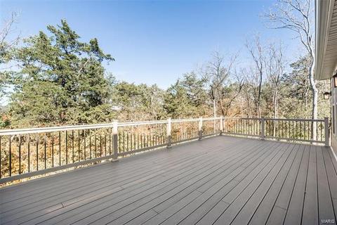 328 Stonewall Dr, Eureka, MO 63025 photo 8