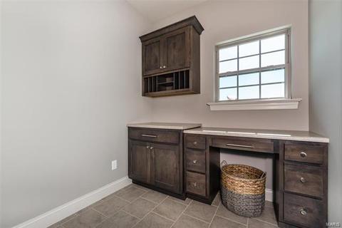 328 Stonewall Dr, Eureka, MO 63025 photo 26