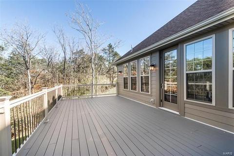 328 Stonewall Dr, Eureka, MO 63025 photo 37