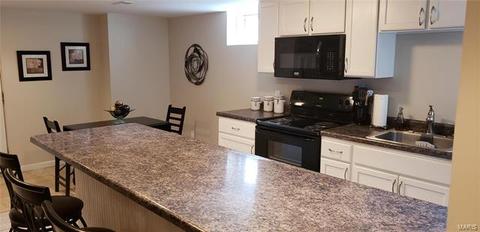 24 Cloverleaf Ln, Manchester, MO 63011 photo 27