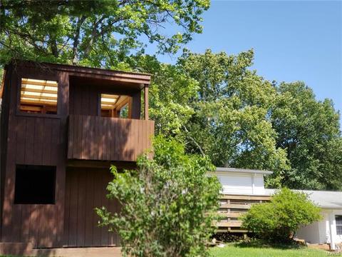 24 Cloverleaf Ln, Manchester, MO 63011 photo 32