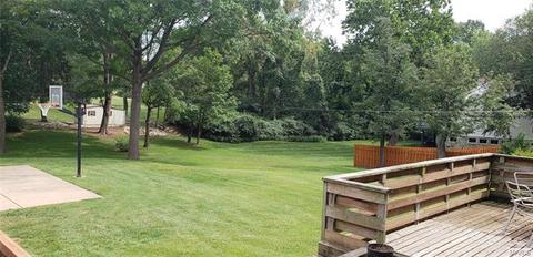 24 Cloverleaf Ln, Manchester, MO 63011 photo 37