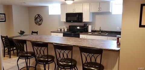 24 Cloverleaf Ln, Manchester, MO 63011 photo 25