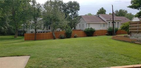 24 Cloverleaf Ln, Manchester, MO 63011 photo 34