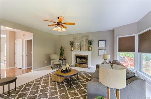 6937 Clayborne, O'fallon, MO 63368 photo 11