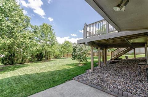 6937 Clayborne, O'fallon, MO 63368 photo 26