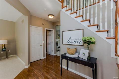 6937 Clayborne, O'fallon, MO 63368 photo 16