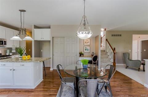 6937 Clayborne, O'fallon, MO 63368 photo 6