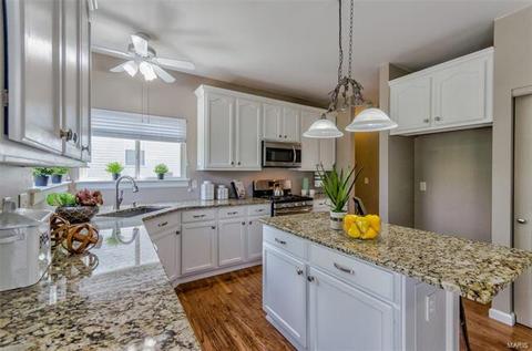 6937 Clayborne, O'fallon, MO 63368 photo 3