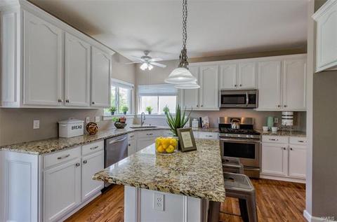 6937 Clayborne, O'fallon, MO 63368 photo 4