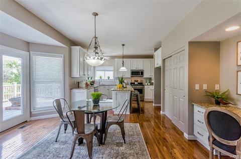 6937 Clayborne, O'fallon, MO 63368 photo 5