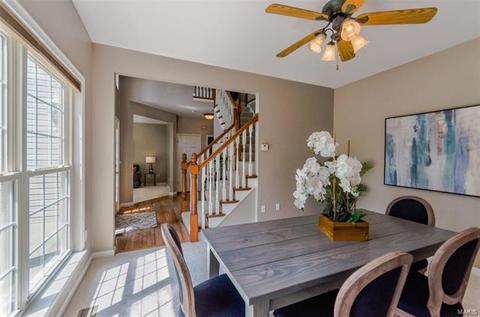 6937 Clayborne, O'fallon, MO 63368 photo 9