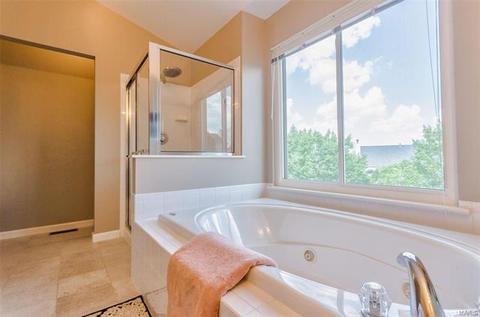 6937 Clayborne, O'fallon, MO 63368 photo 21