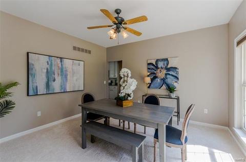 6937 Clayborne, O'fallon, MO 63368 photo 10
