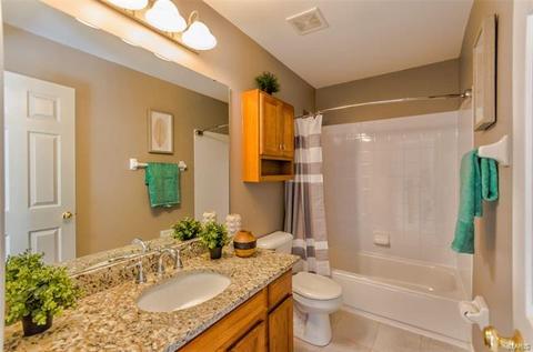 6937 Clayborne, O'fallon, MO 63368 photo 22