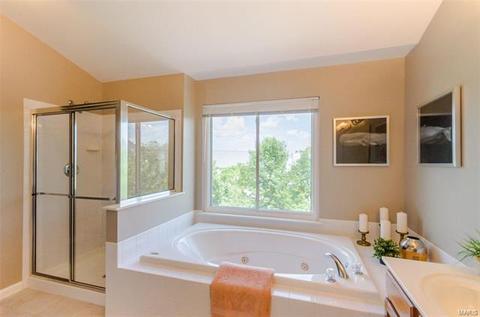 6937 Clayborne, O'fallon, MO 63368 photo 20