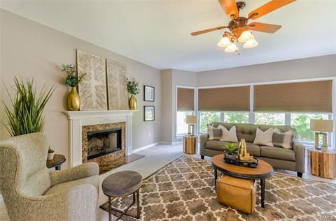 6937 Clayborne, O'fallon, MO 63368 photo 12