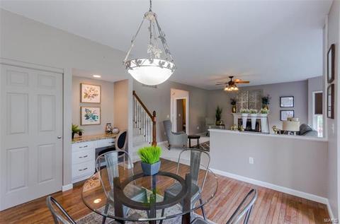 6937 Clayborne, O'fallon, MO 63368 photo 8