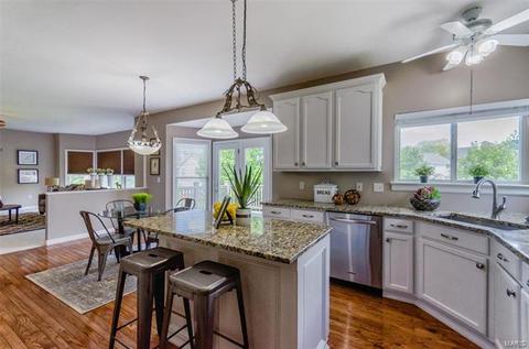 6937 Clayborne, O'fallon, MO 63368 photo 2